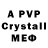 Галлюциногенные грибы Psilocybine cubensis Enver Smailov