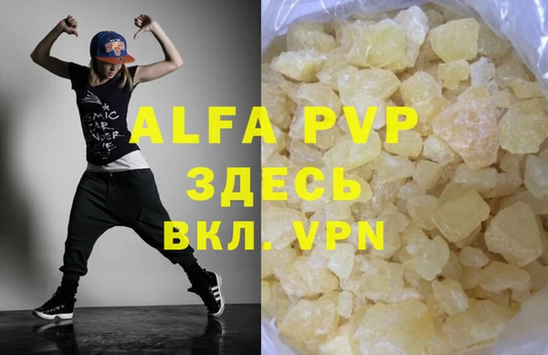 винт Бородино
