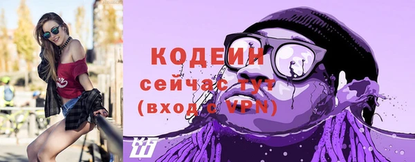 винт Бородино